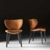 KELLY CHAIr