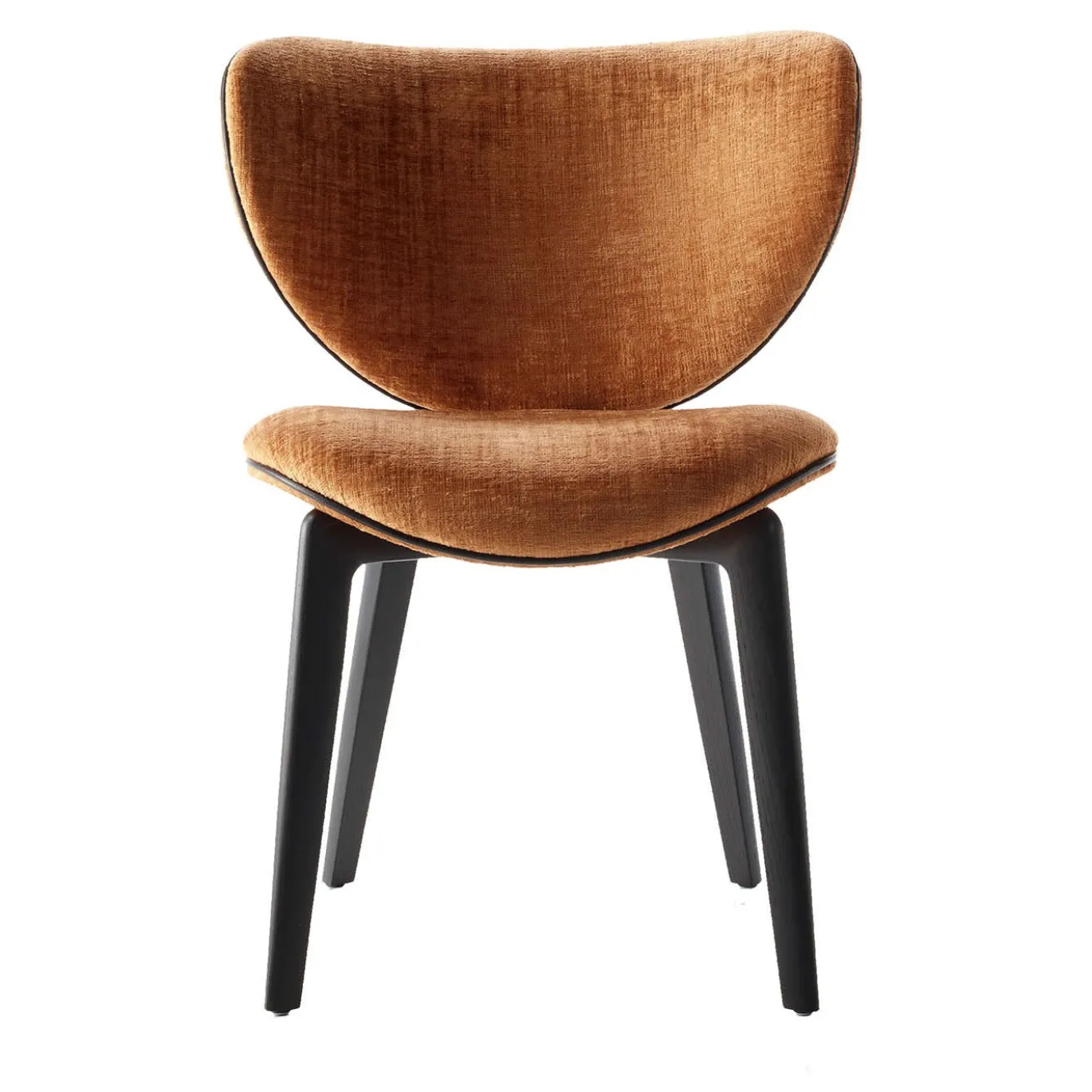 KELLY CHAIr