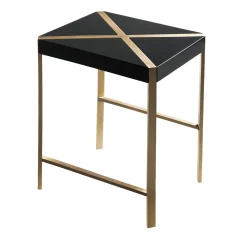 Knod Stool