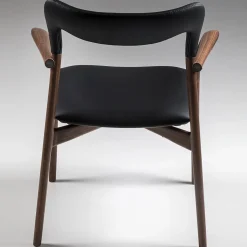Kong Chair di Alex Bocchi e Alberto Pozzoli