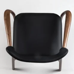 Kong Chair di Alex Bocchi e Alberto Pozzoli