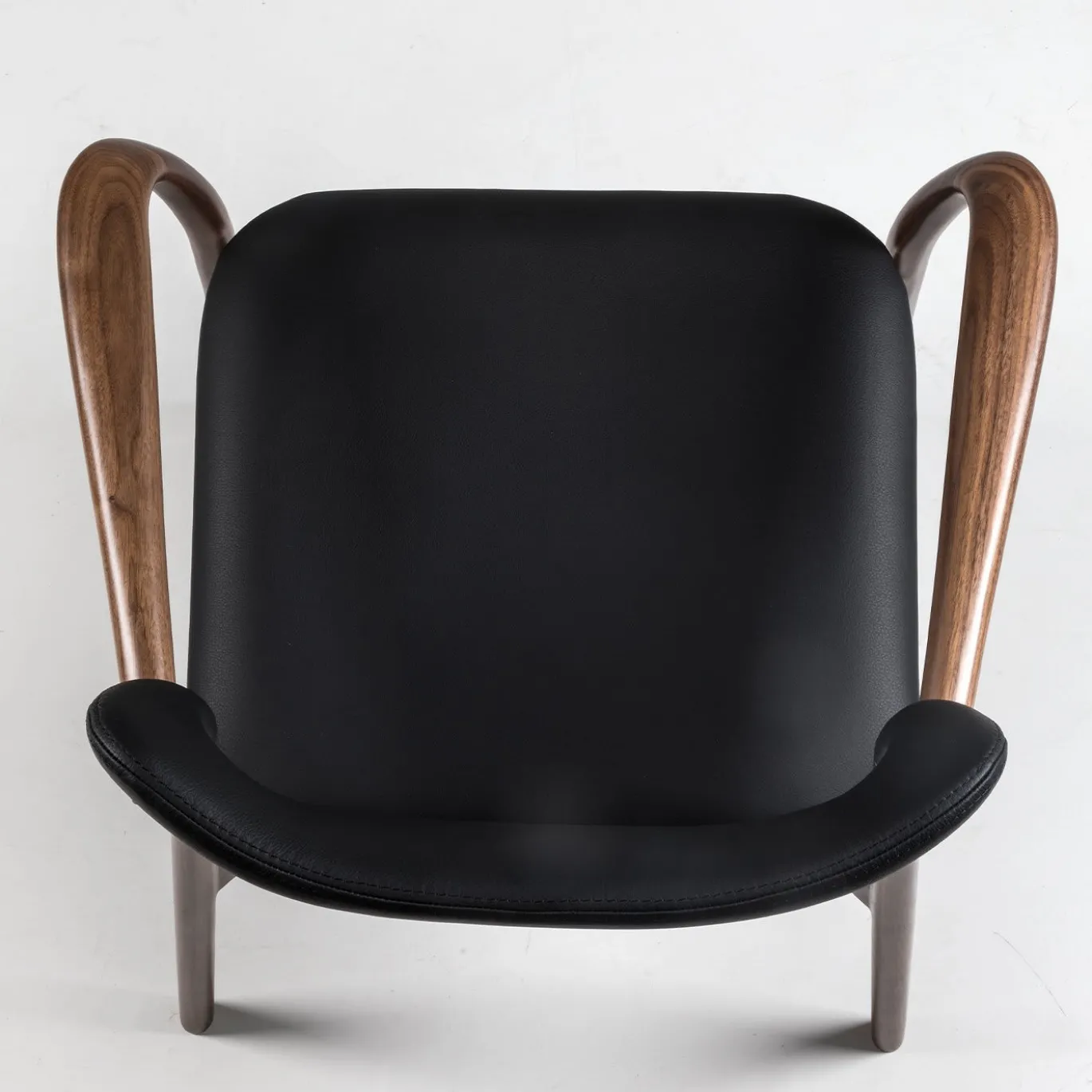 Kong Chair di Alex Bocchi e Alberto Pozzoli