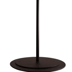 Lampada alta Pavoncella