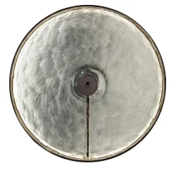 Lampada a parete Whirligig