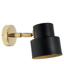 Lampada applique Satellite N°3