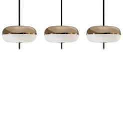 Lampada a sospensione Amaretto