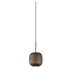 Lampada A Sospensione Arya #1 di Giulio Cappellini e Antonio Facco