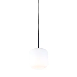 Lampada A Sospensione Arya #1 di Giulio Cappellini e Antonio Facco
