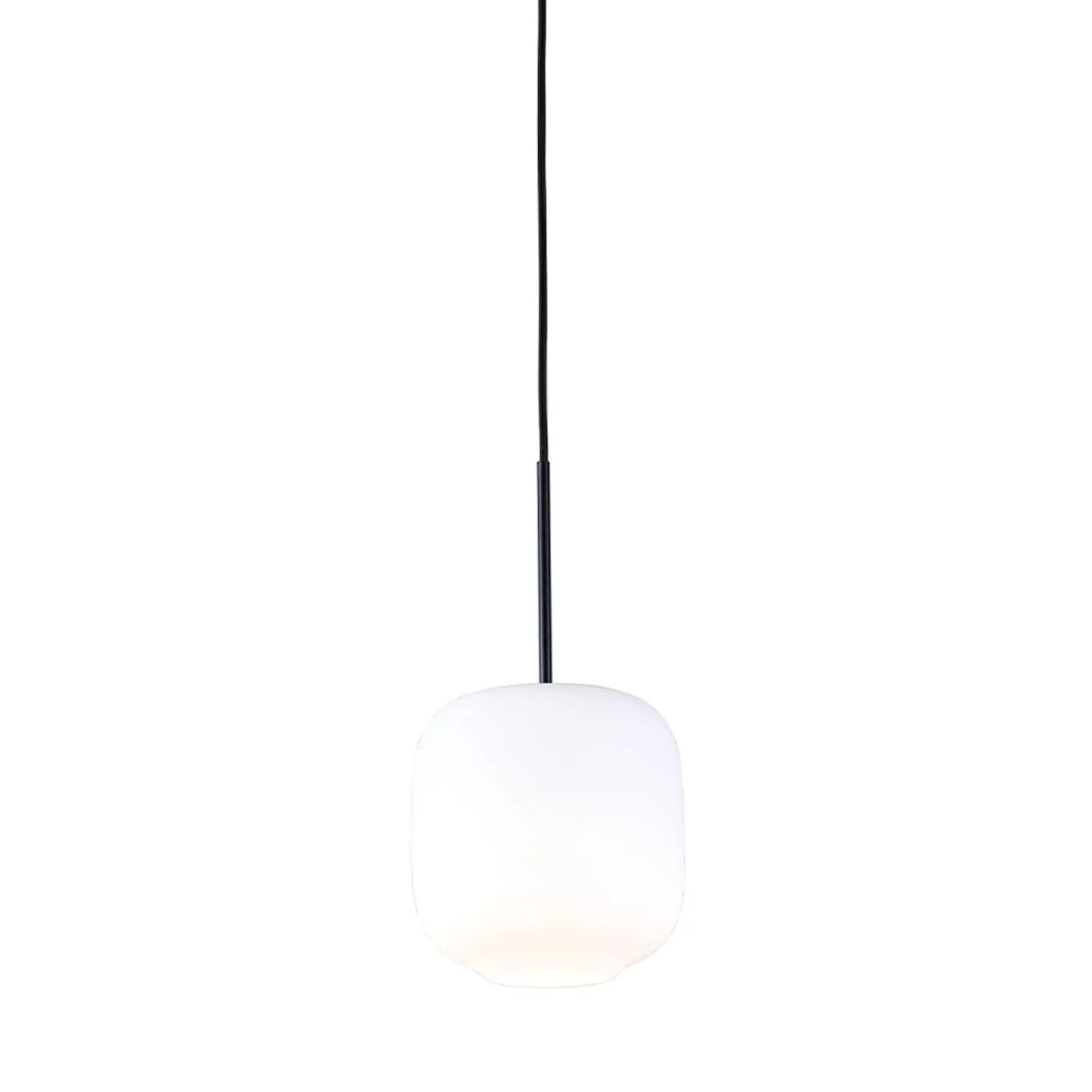 Lampada A Sospensione Arya #1 di Giulio Cappellini e Antonio Facco
