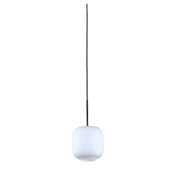 Lampada A Sospensione Arya #1 di Giulio Cappellini e Antonio Facco