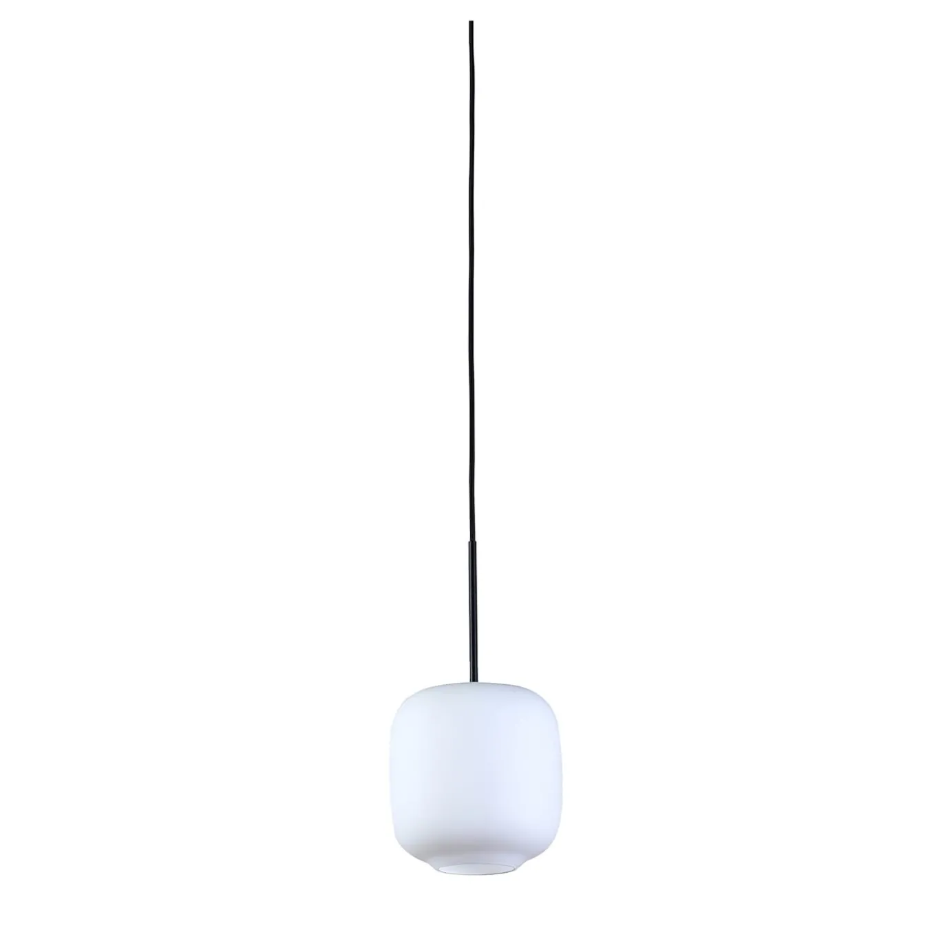 Lampada A Sospensione Arya #1 di Giulio Cappellini e Antonio Facco