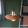 Lampada a sospensione Bologna C822
