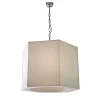 Lampada a sospensione Bolt
