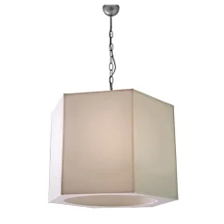 Lampada a sospensione Bolt