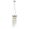 Lampada a sospensione Bracelet