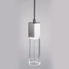 Lampada a sospensione Chaos di Patrizia Garganti #3