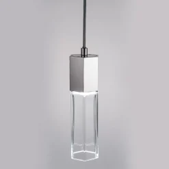 Lampada a sospensione Chaos di Patrizia Garganti #3