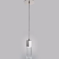 Lampada a sospensione Chaos di Patrizia Garganti #3