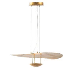 Lampada a sospensione Cloud