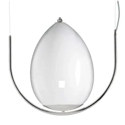 Lampada a sospensione Cocò