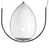 Lampada a sospensione Cocò