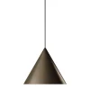 Lampada a sospensione Cone Small Morocco