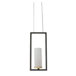 LAMPADA A SOSPENSIONE DANDY #1