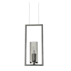 LAMPADA A SOSPENSIONE DANDY #2