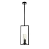 LAMPADA A SOSPENSIONE DANDY #4