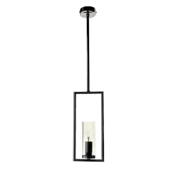 LAMPADA A SOSPENSIONE DANDY #4