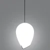 Lampada a sospensione Equilibrio di Michele De Lucchi
