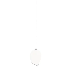 Lampada a sospensione Equilibrio di Michele De Lucchi