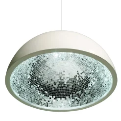 Lampada a Sospensione Galla Placidia