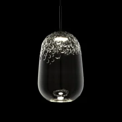Lampada a sospensione Galuchat