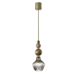 Lampada a sospensione Grace