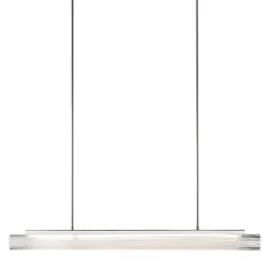 Lampada a sospensione Horizon di John Pawson