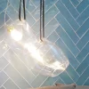 Lampada a sospensione Lagoon