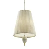 Lampada a sospensione media Ortensia Fusion