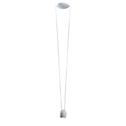 Lampada a sospensione Mork
