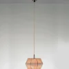 Lampada a sospensione Novecento di Roberto Lazzeroni #10