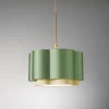 Lampada a sospensione Phlox di Marta Laudani #2