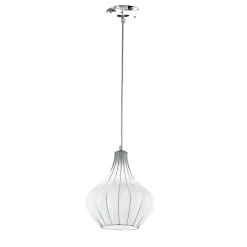 Lampada a sospensione piccola Auriga