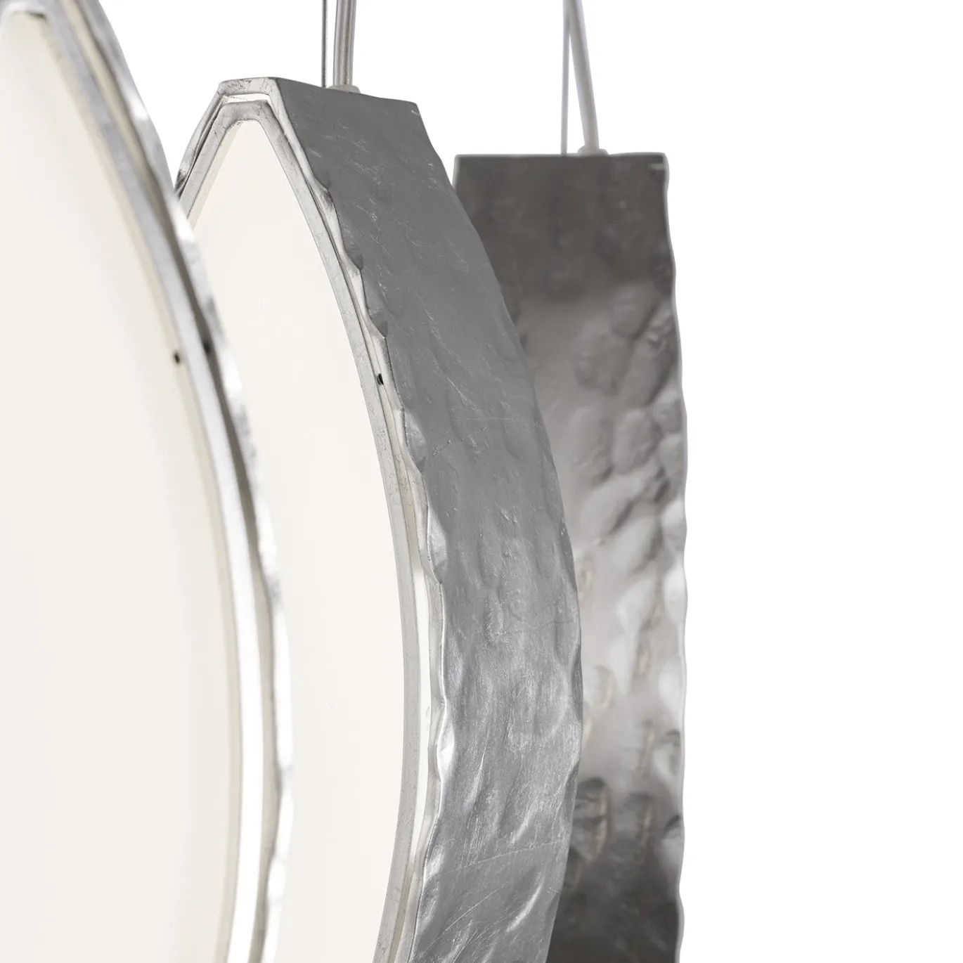 Lampada a sospensione 21302/S3-FA