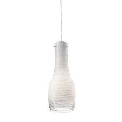Lampada a sospensione SIDNEY #1