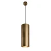 Lampada a sospensione Sunshine 150 di Marco Pollice