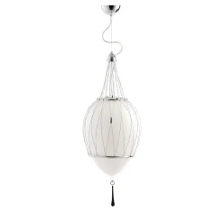 Lampada a sospensione Tango
