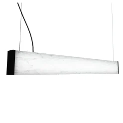 Lampada a sospensione Tech
