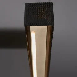Lampada a sospensione Urban Lightline