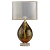 Lampada da comodino Ducale