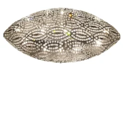 LAMPADA DA PARETE AIRSHIP ARABESQUE